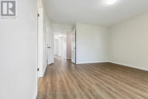 111 Bloomington Drive Cambridge ON N1P 1J6