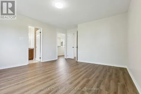 111 Bloomington Drive Cambridge ON N1P 1J6