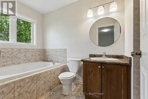 111 Bloomington Drive Cambridge ON N1P 1J6