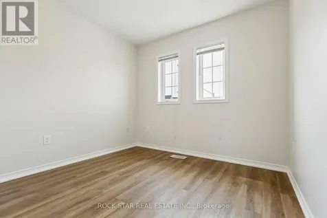 111 Bloomington Drive Cambridge ON N1P 1J6