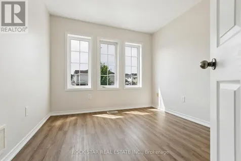 111 Bloomington Drive Cambridge ON N1P 1J6