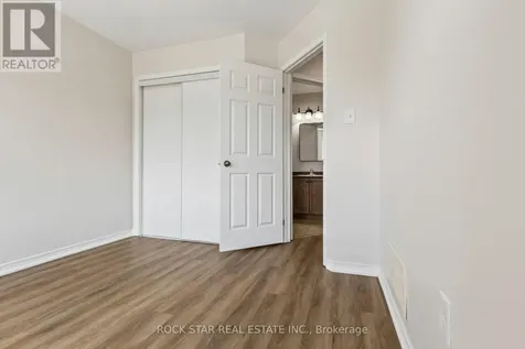 111 Bloomington Drive Cambridge ON N1P 1J6