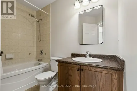 111 Bloomington Drive Cambridge ON N1P 1J6