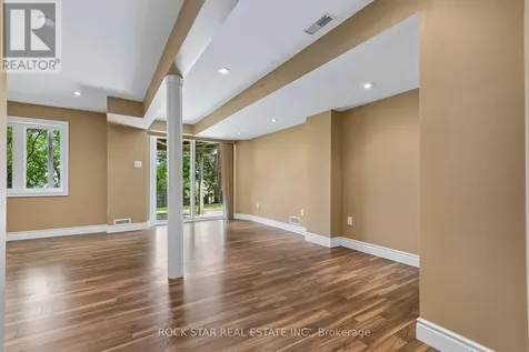 111 Bloomington Drive Cambridge ON N1P 1J6
