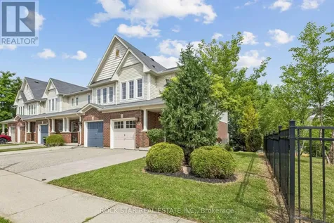 111 Bloomington Drive Cambridge ON N1P 1J6