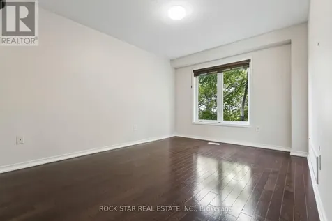 111 Bloomington Drive Cambridge ON N1P 1J6