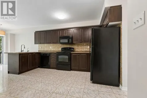 111 Bloomington Drive Cambridge ON N1P 1J6