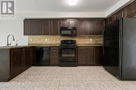 111 Bloomington Drive Cambridge ON N1P 1J6
