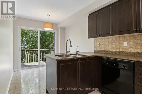 111 Bloomington Drive Cambridge ON N1P 1J6