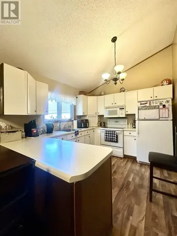 626 Second Street West Fort Frances ON P9A 2Z8