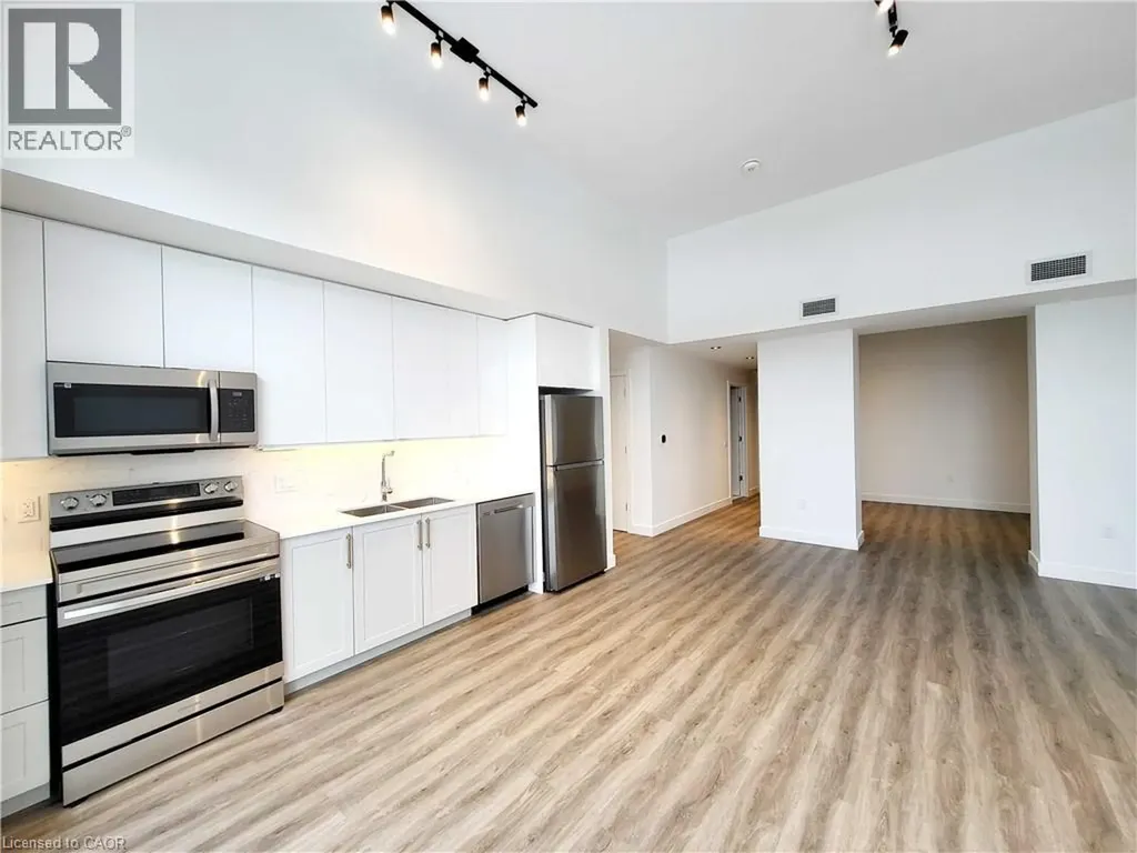 75 Huron Street New Hamburg ON N3A 1K1