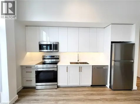 75 Huron Street New Hamburg ON N3A 1K1