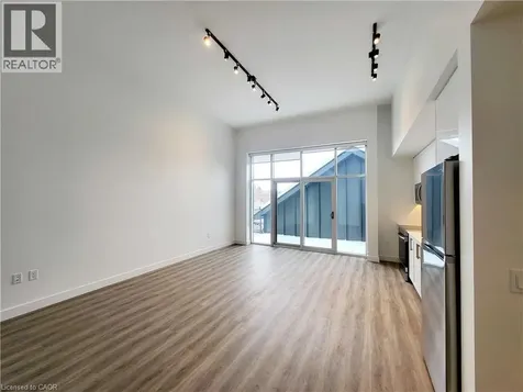 75 Huron Street New Hamburg ON N3A 1K1