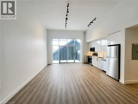 75 Huron Street New Hamburg ON N3A 1K1