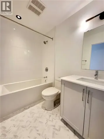 75 Huron Street New Hamburg ON N3A 1K1