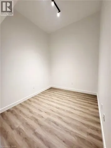 75 Huron Street New Hamburg ON N3A 1K1