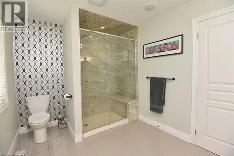4299 Lakeshore Road Burlington ON L7L 1A7