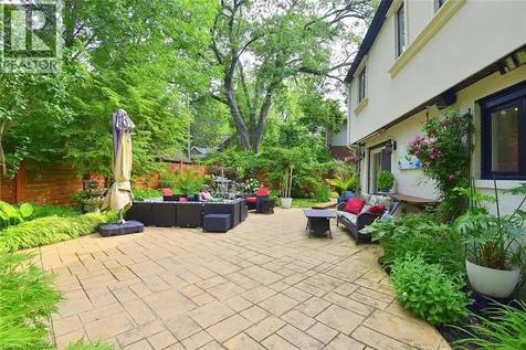 4299 Lakeshore Road Burlington ON L7L 1A7