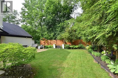 4299 Lakeshore Road Burlington ON L7L 1A7