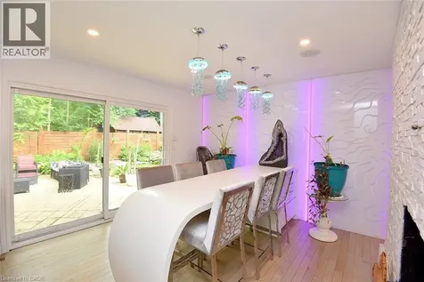 4299 Lakeshore Road Burlington ON L7L 1A7