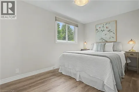 61 Maud Street Woodstock ON N4S 3Y5