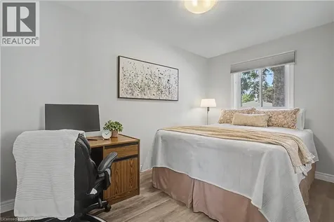 61 Maud Street Woodstock ON N4S 3Y5