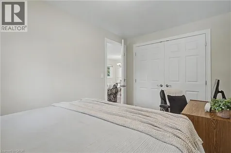 61 Maud Street Woodstock ON N4S 3Y5