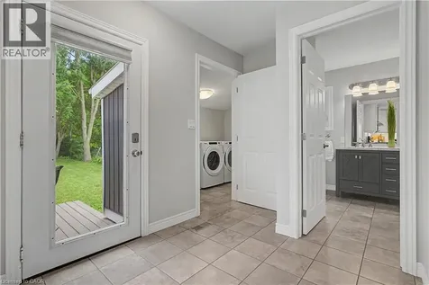 61 Maud Street Woodstock ON N4S 3Y5