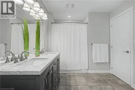 61 Maud Street Woodstock ON N4S 3Y5