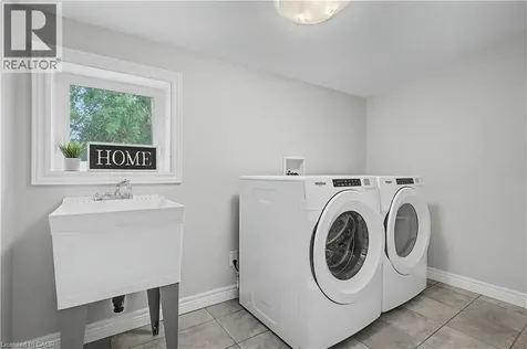 61 Maud Street Woodstock ON N4S 3Y5