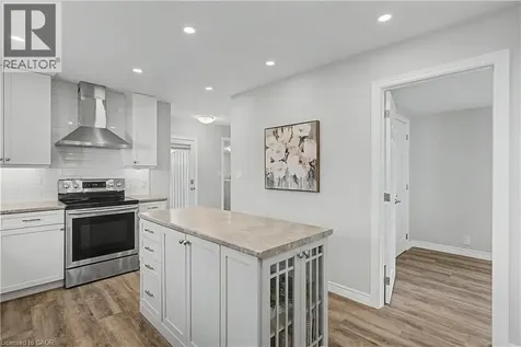 61 Maud Street Woodstock ON N4S 3Y5