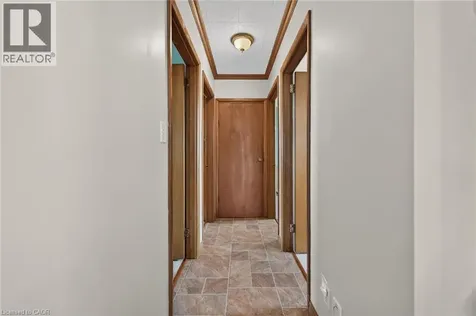 1057 Concession 4 Road Fisherville ON N0A 1G0