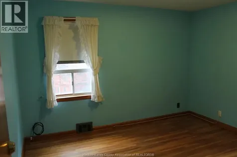 336 Partington Avenue Windsor ON N9B 2N5