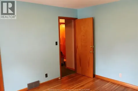 336 Partington Avenue Windsor ON N9B 2N5