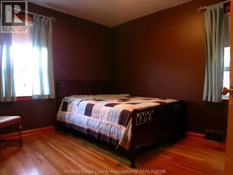 336 Partington Avenue Windsor ON N9B 2N5