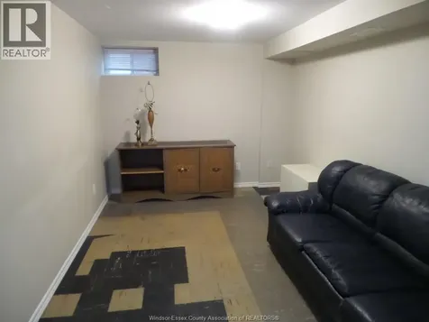 336 Partington Avenue Windsor ON N9B 2N5