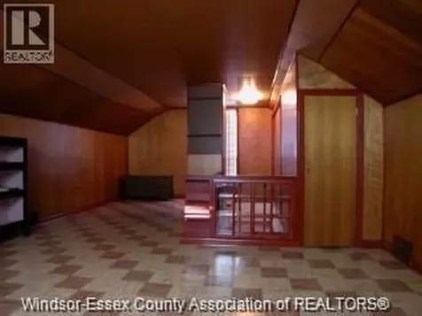 336 Partington Avenue Windsor ON N9B 2N5