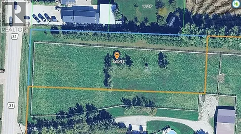 1420 County Road 31 Lakeshore ON N0R 1S0