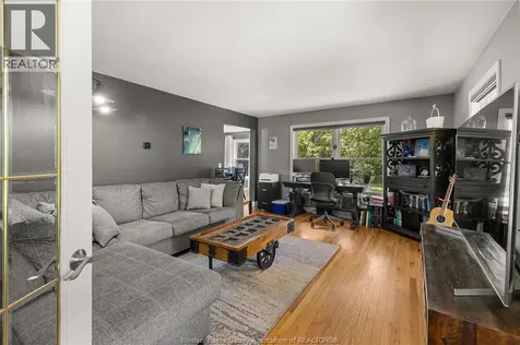 1418 County Road 31 Lakeshore ON N0R 1S0