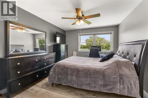 1418 County Road 31 Lakeshore ON N0R 1S0