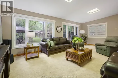 22780 Creek Road Chatham ON N7M 5J3