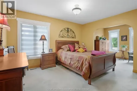 22780 Creek Road Chatham ON N7M 5J3
