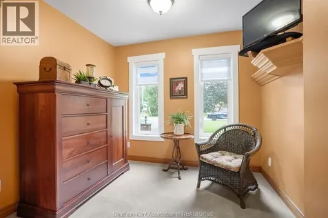 22780 Creek Road Chatham ON N7M 5J3