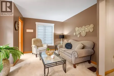 22780 Creek Road Chatham ON N7M 5J3