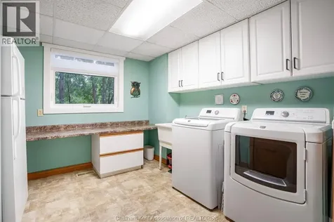 22780 Creek Road Chatham ON N7M 5J3