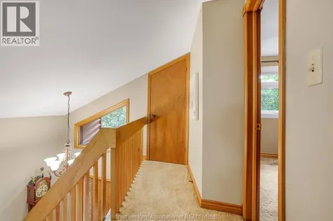 22780 Creek Road Chatham ON N7M 5J3