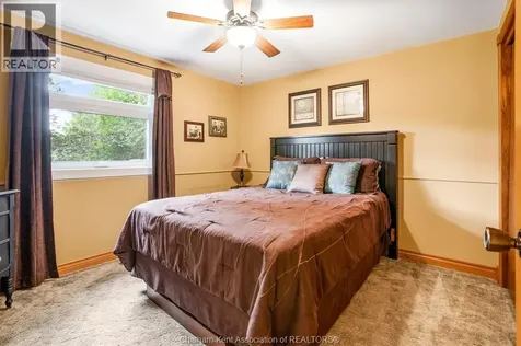 22780 Creek Road Chatham ON N7M 5J3