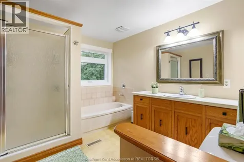 22780 Creek Road Chatham ON N7M 5J3