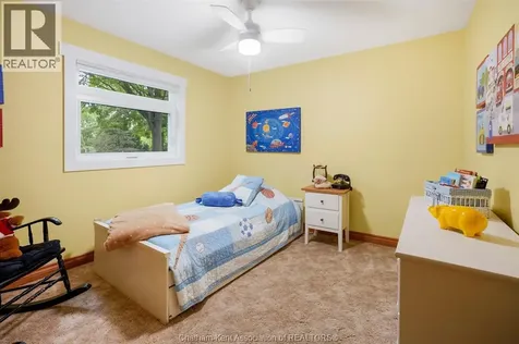 22780 Creek Road Chatham ON N7M 5J3