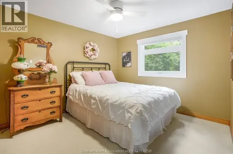 22780 Creek Road Chatham ON N7M 5J3